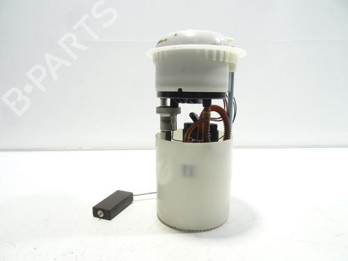 Bränslepump FORD KA (RU8) 1.2 (69 hp) 23787228