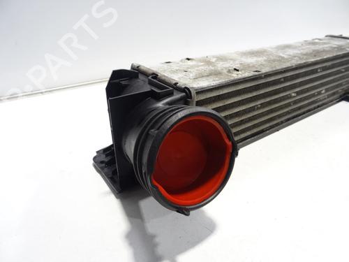 Intercooler BMW 3 Coupe (E92) 330 xd | BP29895943M30 - Image 5