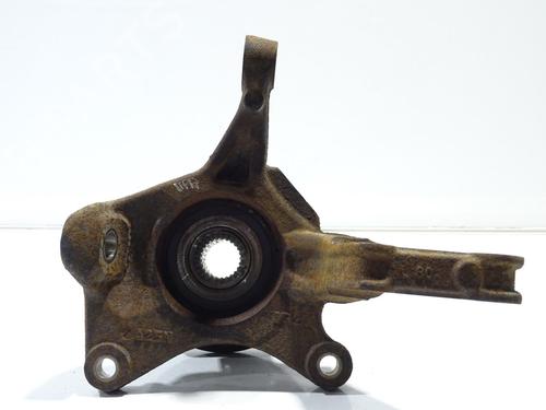 left-front-steering-knuckle-dacia-duster-hs_-2010-2011-2012-2013-2014-2015-2016-2017-2018-24180537 main image