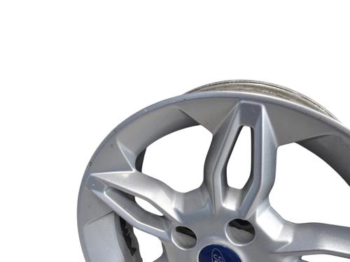 Fælk FORD B-MAX (JK) | BP37185079C45 - Image 2