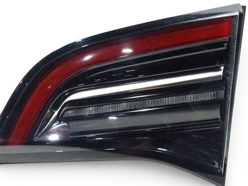 Right tailgate light TESLA MODEL 3 (5YJ3) EV AWD | BP37067433C80 - Image 5