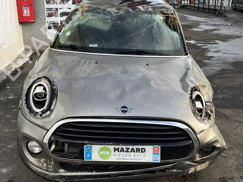 Headlight switch MINI MINI (F55) Cooper D | BP33850612I24  - Image 11