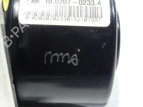 ABS pump FIAT DOBLO Cargo (263_) 1.3 D Multijet | BP33828954M43 - Image 4