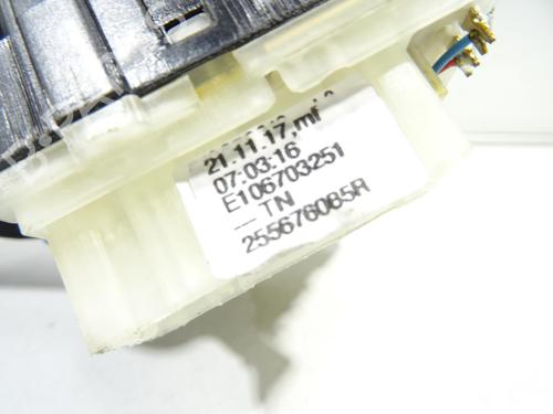 Steering column stalk RENAULT CAPTUR I (J5_, H5_) 1.5 dCi 90 (J5N4, J5M5, J5MW, J5M6, J5AL, J5AJ) | BP32063679I23 - Image 3