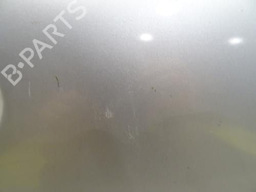 Right front door RENAULT CLIO II (BB_, CB_) 1.5 dCi (B/CB08) | BP29350865C3 