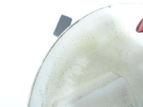 Used Fuel pump Fuel pump RENAULT TWINGO III (BCM_, BCA_) 0.9 TCe 95 (92 hp) 29838639 29838639