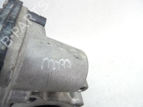 Used Throttle body Throttle body FORD B-MAX (JK) 1.0 EcoBoost (125 hp) 20064426 20064426
