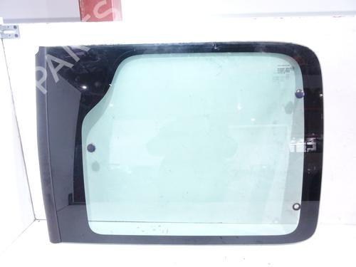 rear-right-door-window-citroen-berlingo-berlingo-first-box-bodympv-m_-1996-1997-1998-1999-2000-2001-2002-2003-2004-2005-2006-2007-2008-2009-2010-2011-31848091 main image