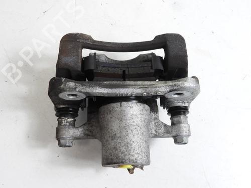 Used Right rear brake caliper HYUNDAI ix35 (LM, EL, ELH) 1.7 CRDi (116 hp) 20067766