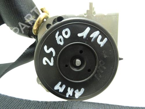 Rear center seatbelt FORD FOCUS C-MAX (DM2) 1.6 TDCi | BP34167149I27 - Image 4