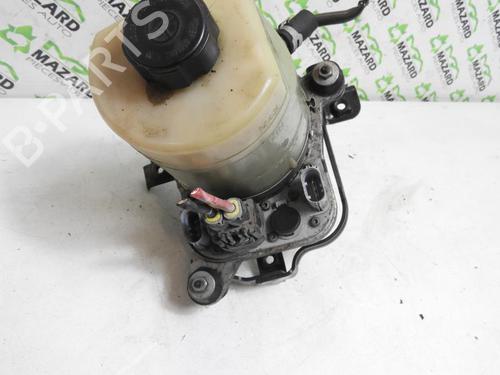 Steering pump FORD FOCUS II Turnier (DA_, FFS, DS)  | BP23788195M99 