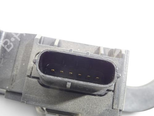 Pedal VW POLO VI (AW1, BZ1, AE1) 1.0 TSI | BP39085756I4 - Image 4
