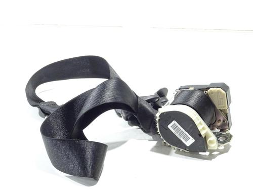 Used Rear left belt tensioner LAND ROVER RANGE ROVER III (L322) 4.4 D 4x4 (313 hp) 28325607