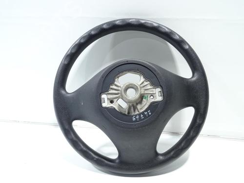 Steering wheel BMW 1 (F20) 118 d | BP25487866C49 - Image 5