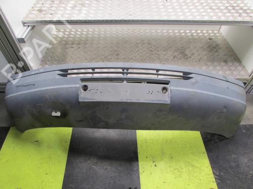 Used Front bumper MERCEDES-BENZ SPRINTER 2-t Van (B901, B902) 210 D (901.461, 901.462, 902.461, 902.462) (102 hp) 22357462