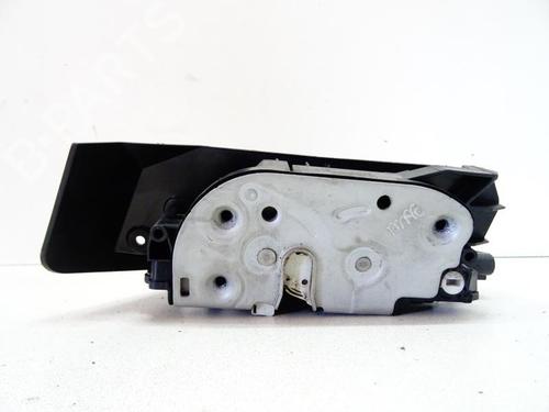 rear-right-lock-ford-b-max-jk-16-tdci-1846623-2012-20042878 main image