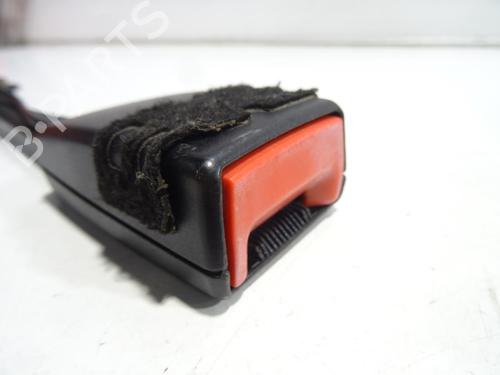Seat buckle AUDI A5 (8T3) 3.0 TDI quattro | BP26213205I32 