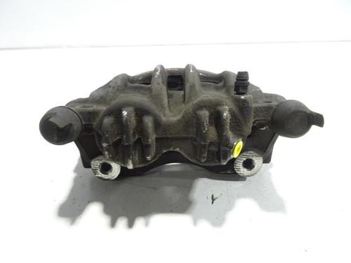 Right front brake caliper RENAULT MASTER III Van (FV) 2.3 dCi 145 FWD (FV0E, FV0F, FV0H, FV02, FV0M, FV0S,... | BP25268412M104  - Image 5
