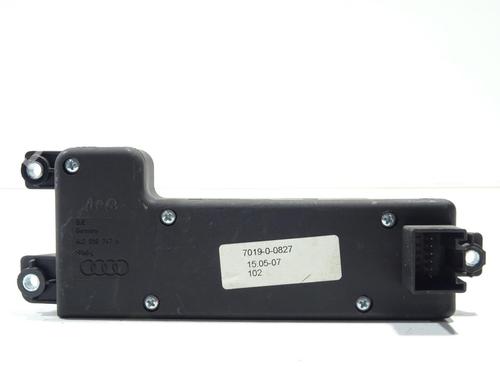 Used Switch Switch AUDI Q7 (4LB) 3.6 FSI quattro (280 hp) 25720882 25720882