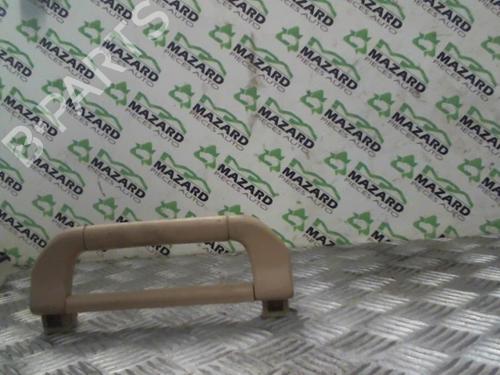 Used Interior roof handle BMW X5 (E53) 3.0 d (184 hp) 21825750
