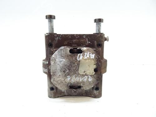 Used Right rear brake caliper Right rear brake caliper CITROËN C5 II (RC_) 2.0 HDi (RCRHRH) (136 hp) 20068405 20068405