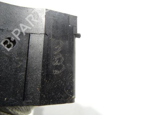 Steering column stalk RENAULT MEGANE I (BA0/1_) 1.4 e (BA0E, BA0V) | BP24940392I23 