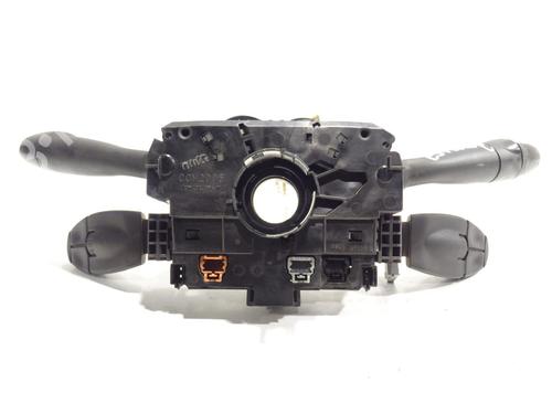 Used Steering column stalk Steering column stalk CITROËN JUMPY II Van 2.0 HDi 125 (128 hp) 30574572 30574572