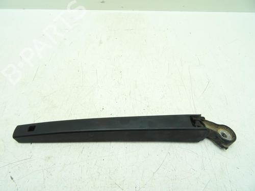 rear-windshield-wiper-arm-vw-golf-vi-5k1-2008-2009-2010-2011-2012-2013-2014-32416790 main image