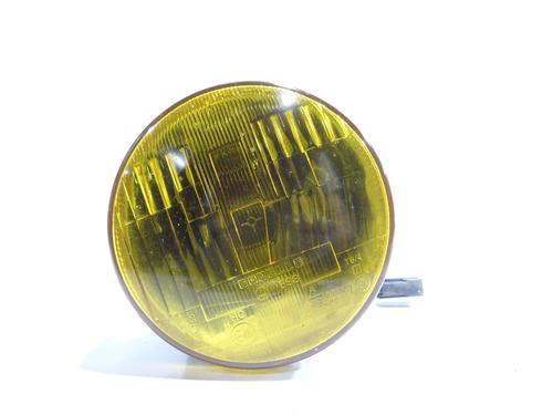 Used Right headlight Right headlight ALFA ROMEO ALFASUD (901_) 1.3 ti (901.G4) (86 hp) 21274691 21274691