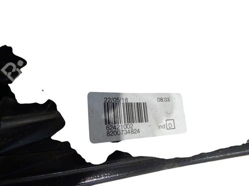 Right taillight DACIA SANDERO 1.6 16V Bifuel | BP38296821C35 - Image 2