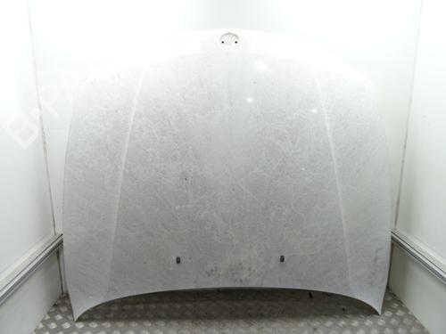 Used Hood BMW 1 (E87) 118 d (143 hp) 28015190