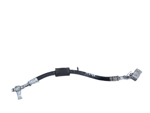 Used AC pipe AC pipe MERCEDES-BENZ E-CLASS (W211) E 320 CDI (211.026) (204 hp) 33315562 33315562