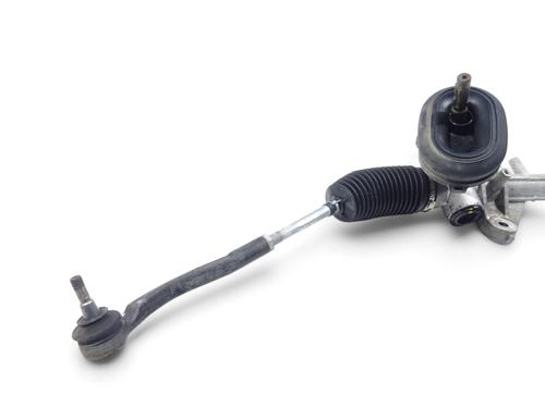 Steering rack RENAULT ZOE (BFM_) ZOE | BP38922117M22 - Image 4