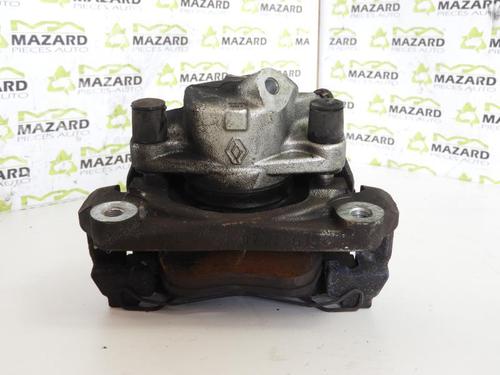 Used Right front brake caliper Right front brake caliper DACIA DUSTER (HS_) 1.5 dCi 4x4 (109 hp) 20058954 20058954