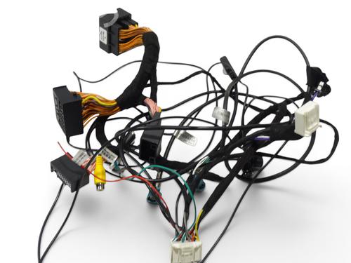 Control unit AUDI A6 C7 (4G2, 4GC) 2.0 TDI | BP37075545M11 - Image 3