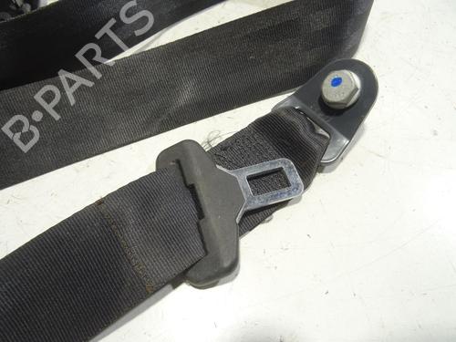 rear-right-seatbelt-citroen-c4-ii-nc_-2009-26974075 main image
