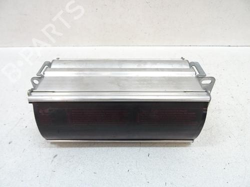 Passasjer kollisjonspute AUDI TT (8N3) 1.8 T | BP20051912C10 