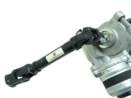 Steering column MG MG 3 (ZP2_) 1.5 Hybrid+ | BP40016718M21 - Image 3