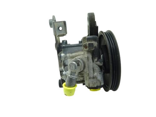 Steering pump MINI MINI (R50, R53) One D | BP38475116M99 - Image 2