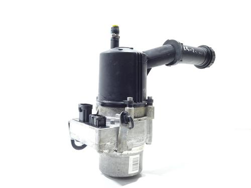 steering-pump-citroen-c4-coupe-la_-2004-2005-2006-2007-2008-2009-2010-2011-2012-2013-24295796 main image