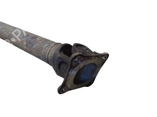 Driveshaft RENAULT KANGOO (KC0/1_) 1.9 dCi 4x4 | BP36172582M37 - Image 7