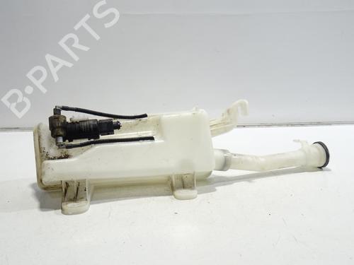 windscreen-washer-tank-opel-meriva-b-mpv-s10-2010-2011-2012-2013-2014-2015-2016-2017-33022601 main image