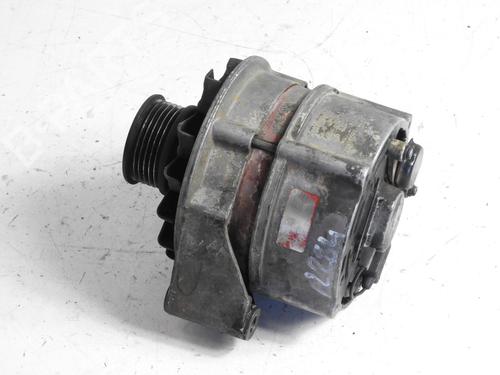 Alternator MERCEDES-BENZ 190 (W201) E 2.0 (201.024) | BP20065809M7 