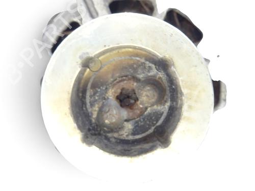 Alternator PEUGEOT EXPERT Van (V_) 2.0 BlueHDi 120 | BP38788066M7 - Image 3
