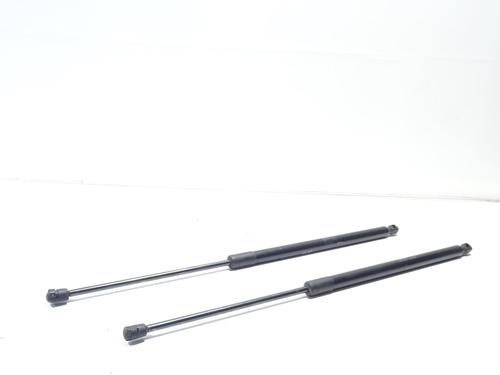 Used Tailgate lift support Tailgate lift support PEUGEOT 5008 II (MC_, MJ_, MR_, M4_) 1.5 BlueHDi 130 (MCYHZJ, MCYHZR, MCYHZX) (131 hp) 33738658 33738658