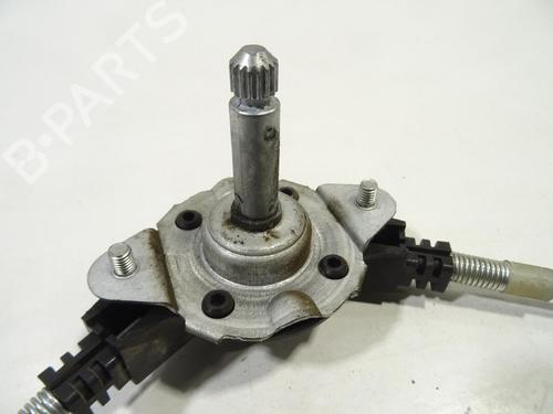 rear-right-window-mechanism-fiat-panda-169_-2003-24950441 main image