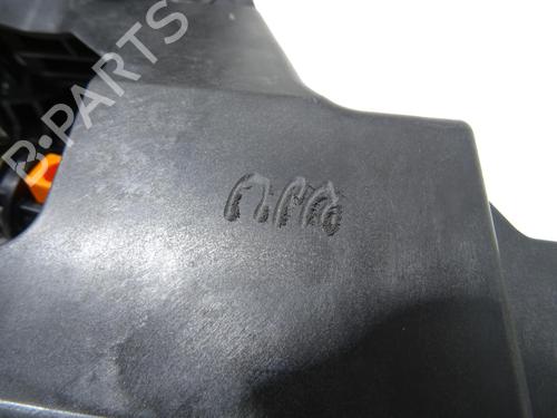 Other PEUGEOT 208 II (UB_, UP_, UW_, UJ_) 1.2 PureTech 75 | BP28052455O1 