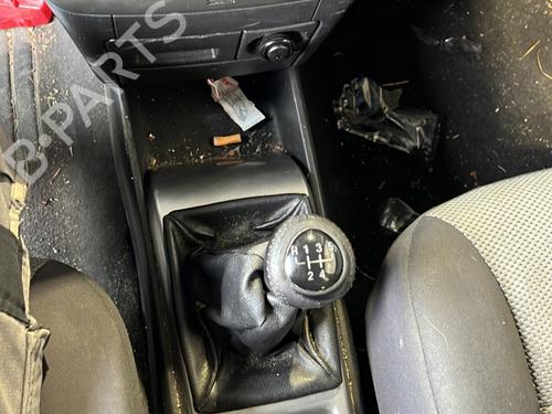 Engine CHEVROLET AVEO / KALOS Hatchback (T250, T255) 1.4 | BP33012163M1  - Image 15