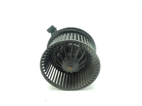 Heater blower motor DACIA SANDERO 1.5 dCi | BP32688462M62 - Image 4