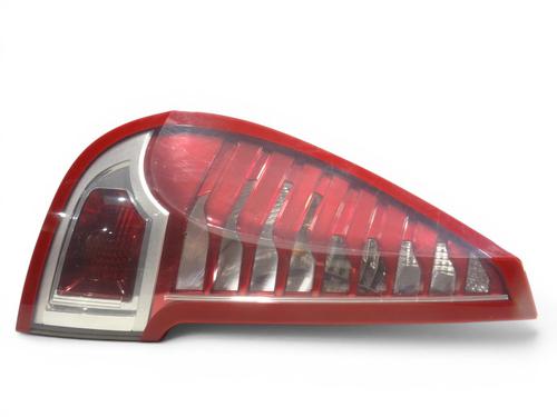 left-taillight-renault-scenic-iii-jz01_-2008-2009-2010-2011-2012-2013-2014-2015-2016-36247285 main image